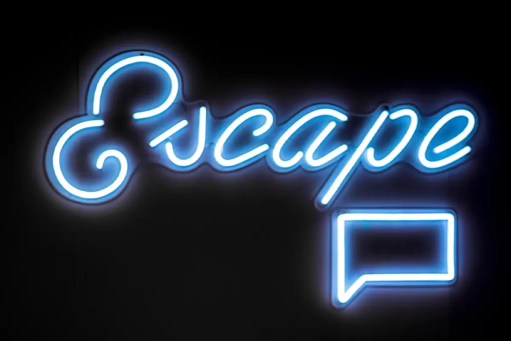 よくある投資詐欺とは？