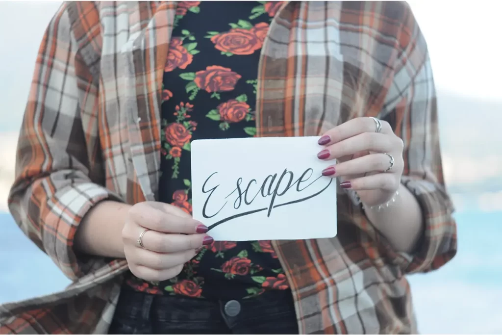 投資詐欺を避けつつ収入を上げる方法とは？