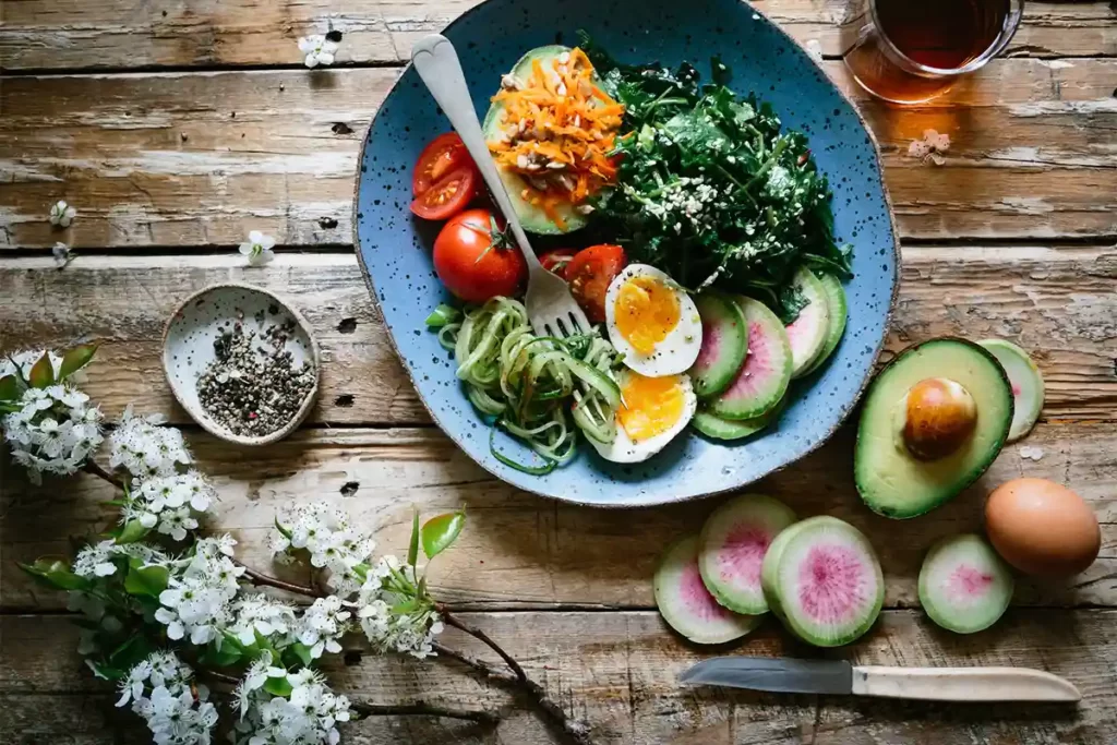 投資する上でルール作りよりも重要なことがある！！